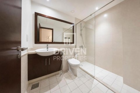 Apartamento en alquiler en Downtown Dubai (Downtown Burj Dubai), Dubai, EAU 1 dormitorio, 79.62 m2 № 756969 - foto 12