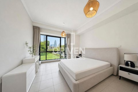 Apartamento en alquiler en Downtown Dubai (Downtown Burj Dubai), Dubai, EAU 1 dormitorio, 79.62 m2 № 756969 - foto 7