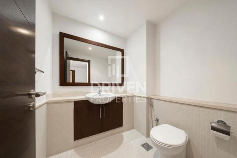 Apartamento en alquiler en Downtown Dubai (Downtown Burj Dubai), Dubai, EAU 1 dormitorio, 79.62 m2 № 756969 - foto 13