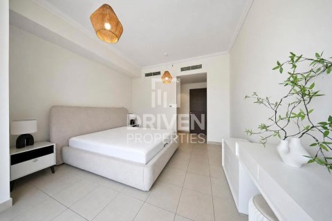 Apartamento en alquiler en Downtown Dubai (Downtown Burj Dubai), Dubai, EAU 1 dormitorio, 79.62 m2 № 756969 - foto 9