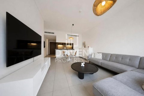 Apartamento en alquiler en Downtown Dubai (Downtown Burj Dubai), Dubai, EAU 1 dormitorio, 79.62 m2 № 756969 - foto 6