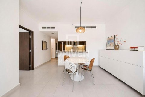 Apartamento en alquiler en Downtown Dubai (Downtown Burj Dubai), Dubai, EAU 1 dormitorio, 79.62 m2 № 756969 - foto 10