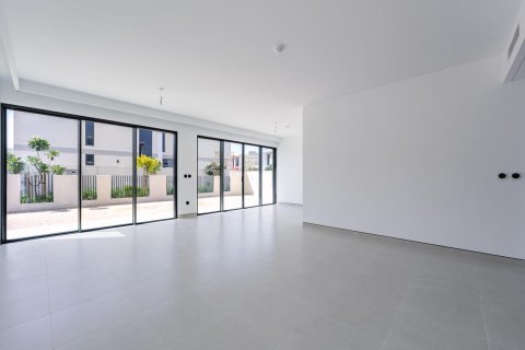 Вилла Tilal Al Ghaf, Дубай, БАӘ-да 4 жатын бөлмелер, 440 м² № 646265 - фото 4