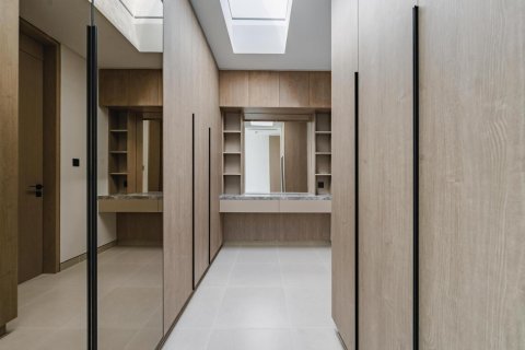 Вилла Tilal Al Ghaf, Дубай, БАӘ-да 4 жатын бөлмелер, 440 м² № 646265 - фото 10