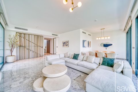 Villa til leje i Tilal Al Ghaf, Dubai, UAE 5 soveværelser, 466 kvm № 646268 - foto 3