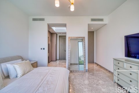 Villa til leje i Tilal Al Ghaf, Dubai, UAE 5 soveværelser, 466 kvm № 646268 - foto 11