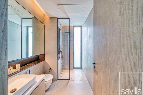 Villa til leje i Tilal Al Ghaf, Dubai, UAE 5 soveværelser, 466 kvm № 646268 - foto 15
