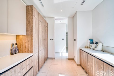 Villa til leje i Tilal Al Ghaf, Dubai, UAE 5 soveværelser, 466 kvm № 646268 - foto 6
