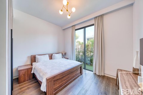Villa til leje i Tilal Al Ghaf, Dubai, UAE 5 soveværelser, 466 kvm № 646268 - foto 5