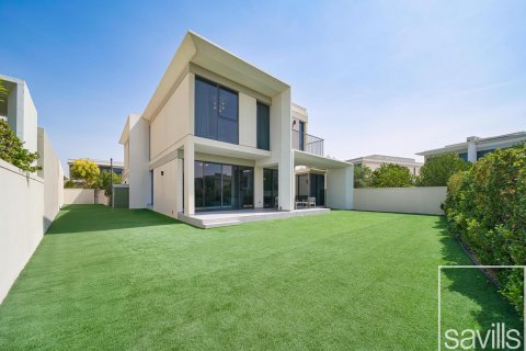 Villa til leje i Tilal Al Ghaf, Dubai, UAE 5 soveværelser, 466 kvm № 646268 - foto 17