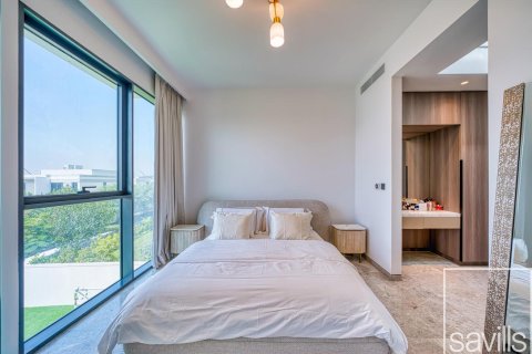 Villa til leje i Tilal Al Ghaf, Dubai, UAE 5 soveværelser, 466 kvm № 646268 - foto 10