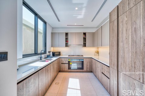 Villa til leje i Tilal Al Ghaf, Dubai, UAE 5 soveværelser, 466 kvm № 646268 - foto 7