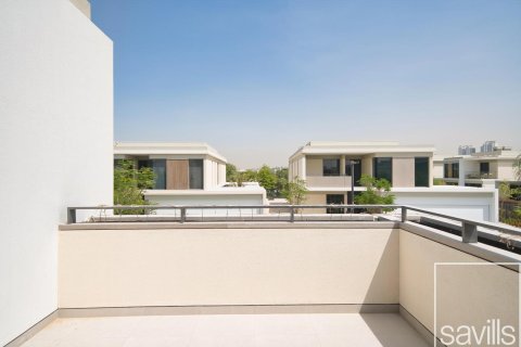 Villa til leje i Tilal Al Ghaf, Dubai, UAE 5 soveværelser, 466 kvm № 646268 - foto 20