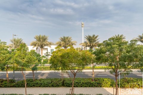 Arabian Ranches 3、Dubai、UAE にあるタウンハウス販売中 4ベッドルーム、268 m2、No646264 - 写真 9