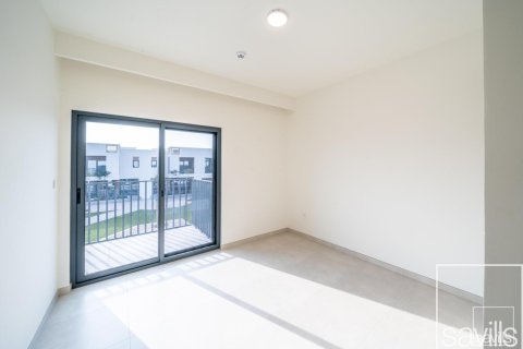 Adosado en venta en Arabian Ranches 3, Dubai, EAU 4 dormitorios, 268 m2 № 646264 - foto 5