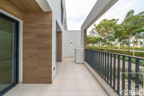Adosado en venta en Arabian Ranches 3, Dubai, EAU 4 dormitorios, 268 m2 № 646264 - foto 8