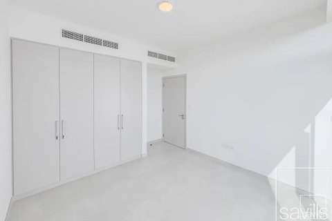 Adosado en venta en Arabian Ranches 3, Dubai, EAU 4 dormitorios, 268 m2 № 646264 - foto 6