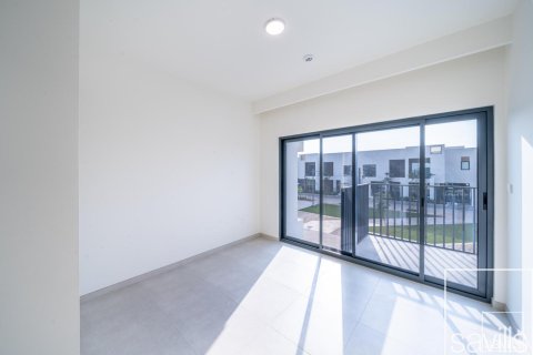 Arabian Ranches 3、Dubai、UAE にあるタウンハウス販売中 4ベッドルーム、268 m2、No646264 - 写真 4