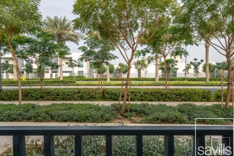 Müüa ridamaja asukohaga Arabian Ranches 3, Dubai, AÜE: 4 magamistoaga, 268 m² Nr 646264 - pilt 10
