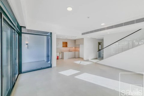 Arabian Ranches 3、Dubai、UAE にあるタウンハウス販売中 4ベッドルーム、268 m2、No646264 - 写真 2
