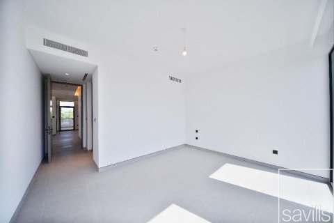 Vila u gradu Tilal Al Ghaf, Dubai, UAE 4 spavaće sobe, 428 m2 Br. 646267 - Slika 13