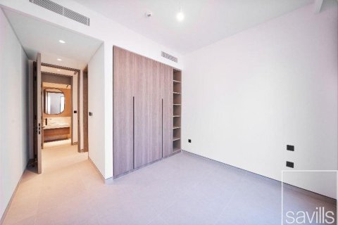 Vila u gradu Tilal Al Ghaf, Dubai, UAE 4 spavaće sobe, 428 m2 Br. 646267 - Slika 6