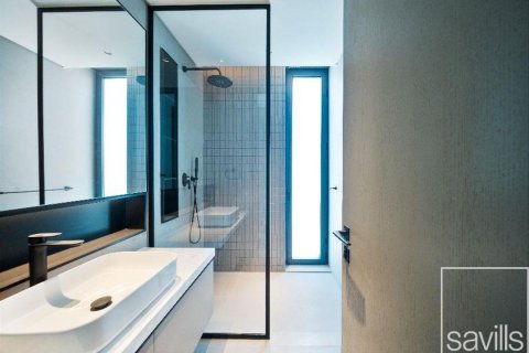 Vila u gradu Tilal Al Ghaf, Dubai, UAE 4 spavaće sobe, 428 m2 Br. 646267 - Slika 18