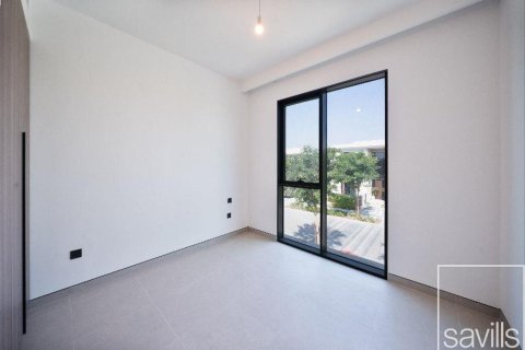 Vila u gradu Tilal Al Ghaf, Dubai, UAE 4 spavaće sobe, 428 m2 Br. 646267 - Slika 4
