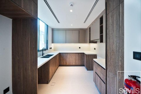 Villa en alquiler en Tilal Al Ghaf, Dubai, EAU 4 dormitorios, 428 m2 № 646267 - foto 15