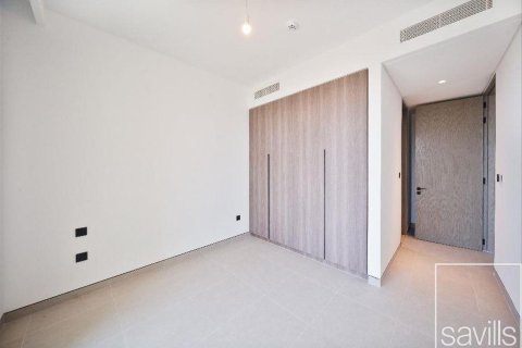 Villa en alquiler en Tilal Al Ghaf, Dubai, EAU 4 dormitorios, 428 m2 № 646267 - foto 3