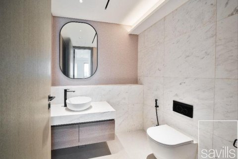 Vila u gradu Tilal Al Ghaf, Dubai, UAE 4 spavaće sobe, 428 m2 Br. 646267 - Slika 16
