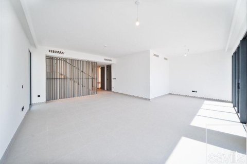 Vila u gradu Tilal Al Ghaf, Dubai, UAE 4 spavaće sobe, 428 m2 Br. 646267 - Slika 11