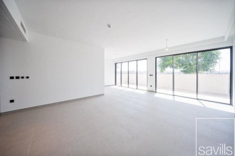 Vila u gradu Tilal Al Ghaf, Dubai, UAE 4 spavaće sobe, 428 m2 Br. 646267 - Slika 10