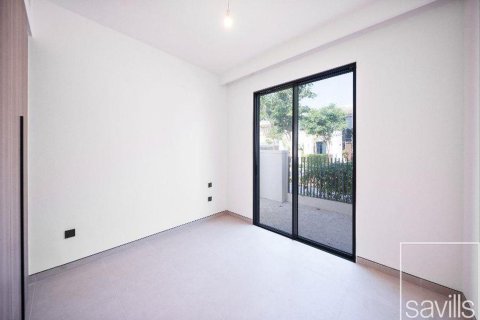 Vila u gradu Tilal Al Ghaf, Dubai, UAE 4 spavaće sobe, 428 m2 Br. 646267 - Slika 9