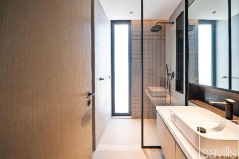 Vila u gradu Tilal Al Ghaf, Dubai, UAE 4 spavaće sobe, 428 m2 Br. 646267 - Slika 17