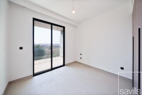 Vila u gradu Tilal Al Ghaf, Dubai, UAE 4 spavaće sobe, 428 m2 Br. 646267 - Slika 8