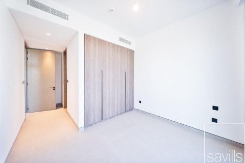 Vila u gradu Tilal Al Ghaf, Dubai, UAE 4 spavaće sobe, 428 m2 Br. 646267 - Slika 7