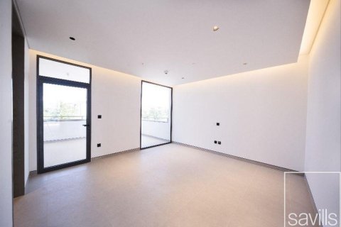 Villa en alquiler en Tilal Al Ghaf, Dubai, EAU 4 dormitorios, 428 m2 № 646267 - foto 5