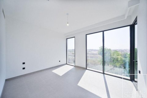Vila u gradu Tilal Al Ghaf, Dubai, UAE 4 spavaće sobe, 428 m2 Br. 646267 - Slika 12