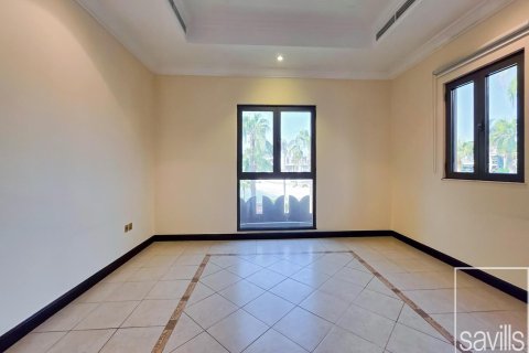 Willa na sprzedaż w Palm Jumeirah, Dubai, ZEA 4 sypialnie, 470 mkw., nr 646262 - zdjęcie 8