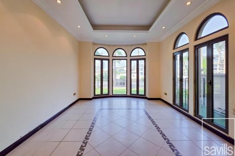 Willa na sprzedaż w Palm Jumeirah, Dubai, ZEA 4 sypialnie, 470 mkw., nr 646262 - zdjęcie 3
