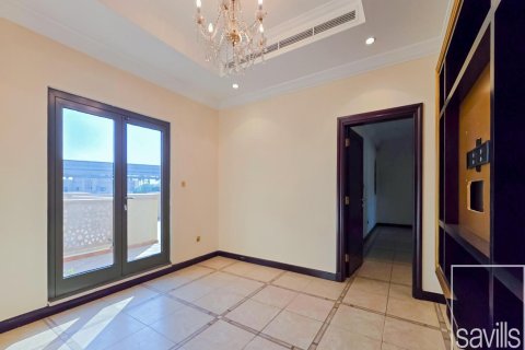 Willa na sprzedaż w Palm Jumeirah, Dubai, ZEA 4 sypialnie, 470 mkw., nr 646262 - zdjęcie 12