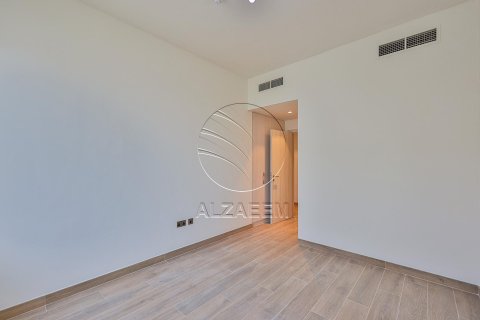 Townhouse on the Yas Island, Abu Dhabi, UAE 3 bedrooms, 169 sq.m. № 615043 - photo 18