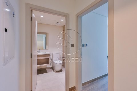 Townhouse on the Yas Island, Abu Dhabi, UAE 3 bedrooms, 169 sq.m. № 615043 - photo 14