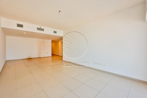 Byt v Al Reem Island, Abu Dhabi, SAE 2 ložnice, 139 m² Č.: 615041 - fotografie 7