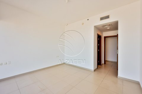 Byt v Al Reem Island, Abu Dhabi, SAE 2 ložnice, 139 m² Č.: 615041 - fotografie 25