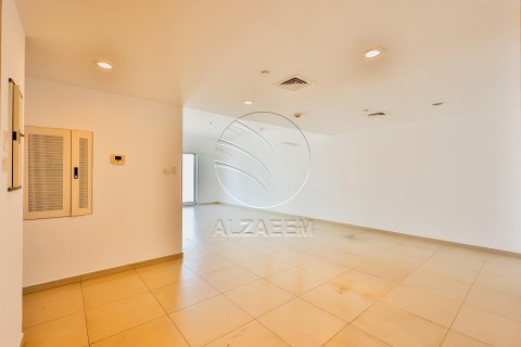 Byt v Al Reem Island, Abu Dhabi, SAE 2 ložnice, 139 m² Č.: 615041 - fotografie 6