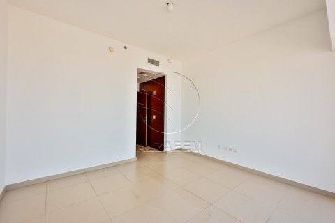 Byt v Al Reem Island, Abu Dhabi, SAE 2 ložnice, 139 m² Č.: 615041 - fotografie 24