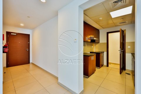 Byt v Al Reem Island, Abu Dhabi, SAE 2 ložnice, 139 m² Č.: 615041 - fotografie 10