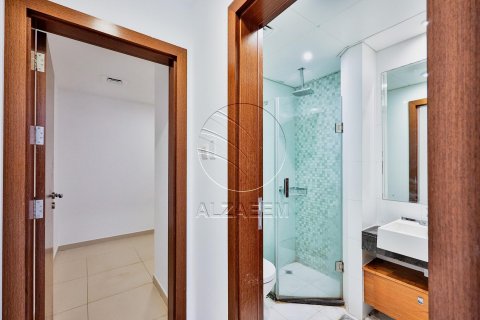 Byt v Al Reem Island, Abu Dhabi, SAE 2 ložnice, 139 m² Č.: 615041 - fotografie 16